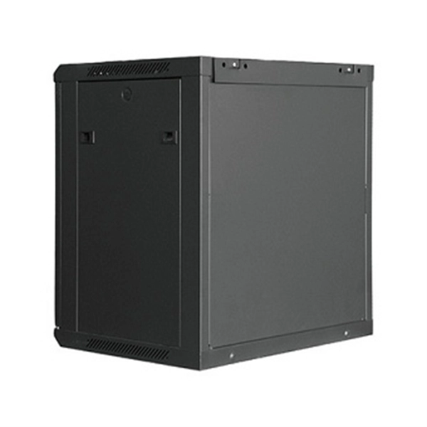 Repeater optical module