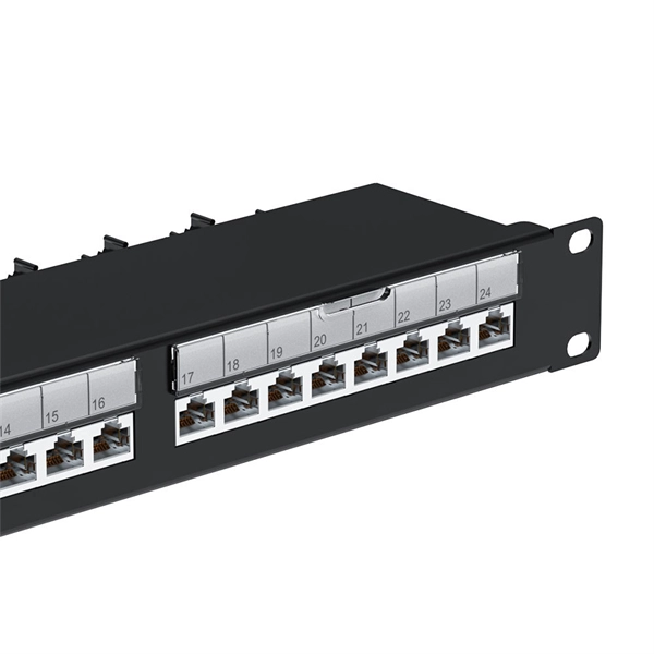 How to identify long-distance optical modules