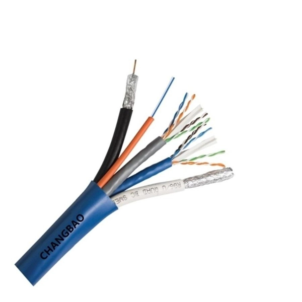 Pakistan Single-Fiber Bidirectional Smart Procurement