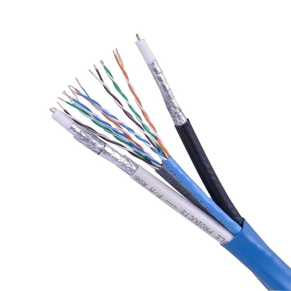 What are the four methods of relay protection