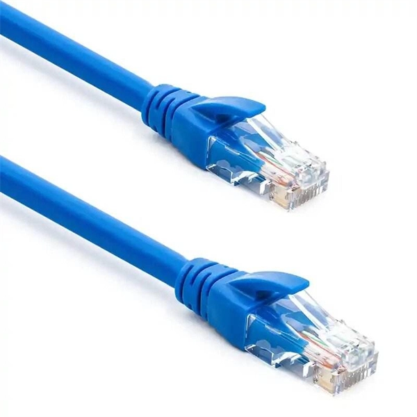 Lc Fiber Optic Female Connector