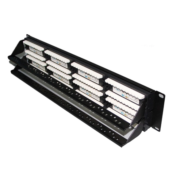Can the optical module of the Huijue switch be used