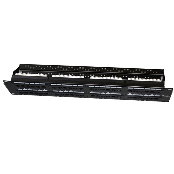 Fiber Optic Cable Fault Locator Anti-Calling Price FOB