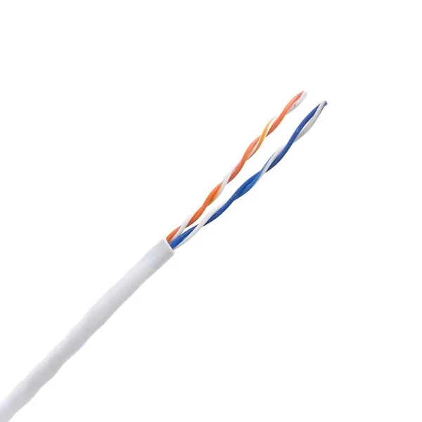 Cannot connect a beam splitter