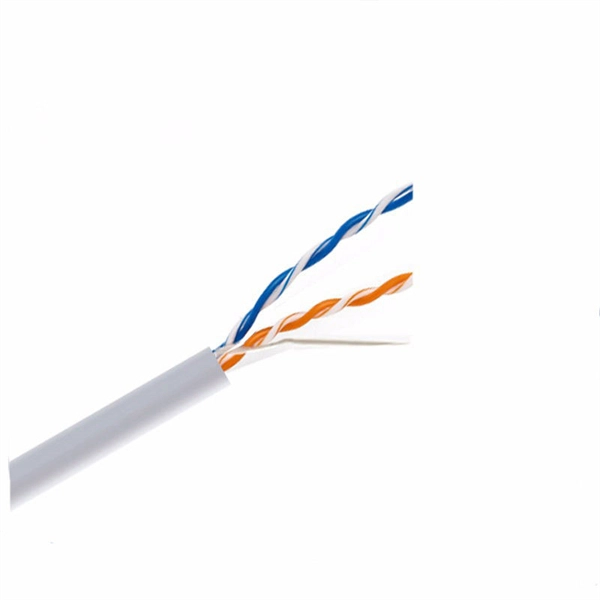 Are there fiber optic cable companies in Sudan