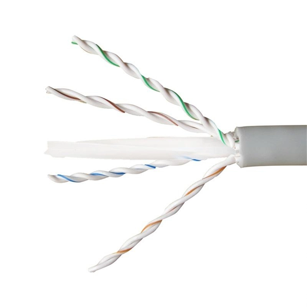 Network cabinet caster height dimensions
