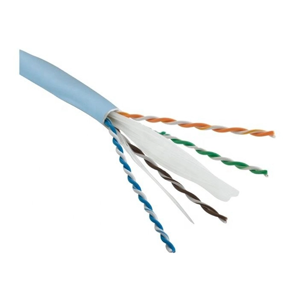 Secondary cables and optical fibers