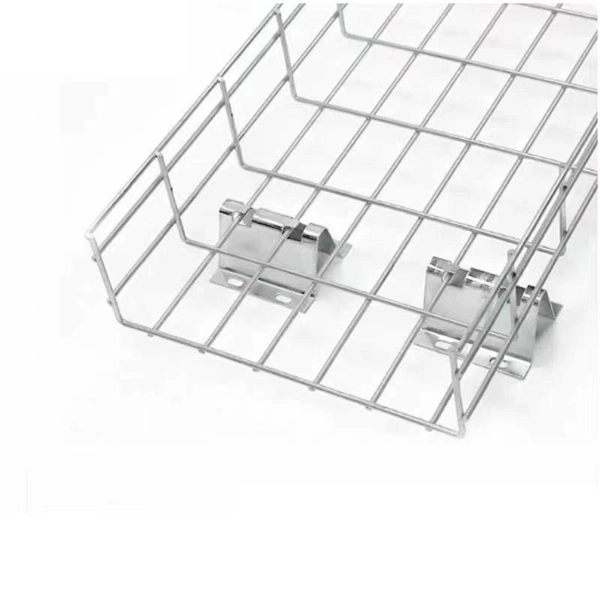 What is the working principle of a passive optical module 