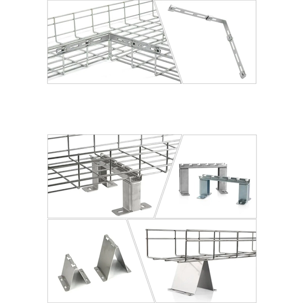 Pricing of Small Busbar Terminals for Conductors