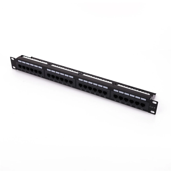Installation height of high voltage cable trays
