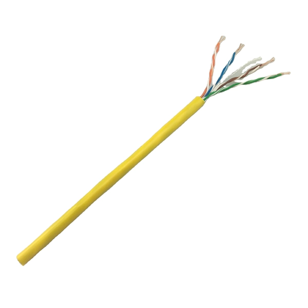 Standard Requirements for Direct Burial Depth of Optical Cables