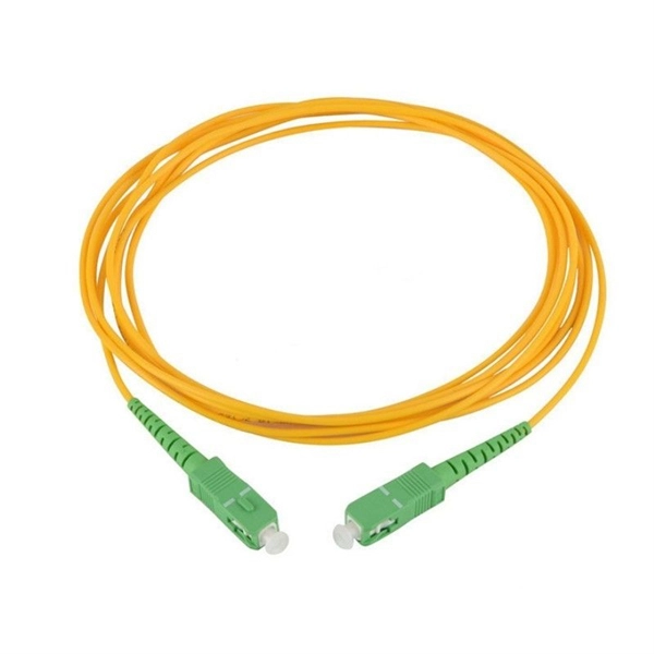 Is FTTr a fiber optic connection to a router 