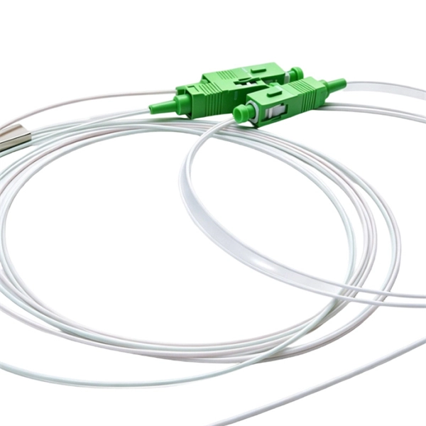 Portuguese high-quality fiberglass cable tray manufacturer