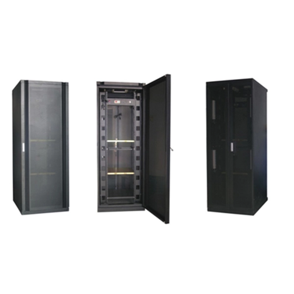 What is used to represent electrical cable trays