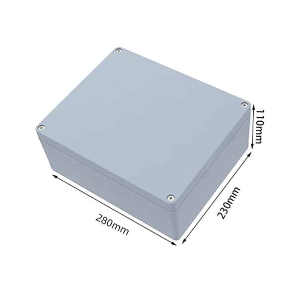 Honduran optical module manufacturers