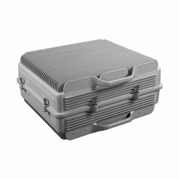 Cost Quotation for Distribution Boxes