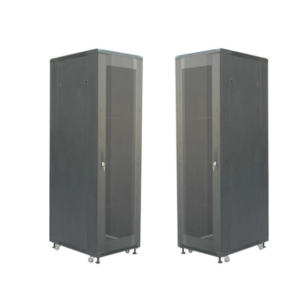 Example of a quotation for a distribution box