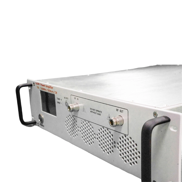 Fire protection module and distribution box