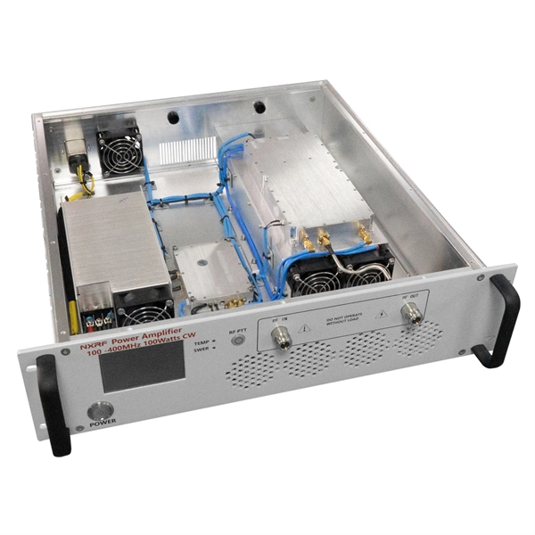Tuvalu 12-core optical fiber distribution box