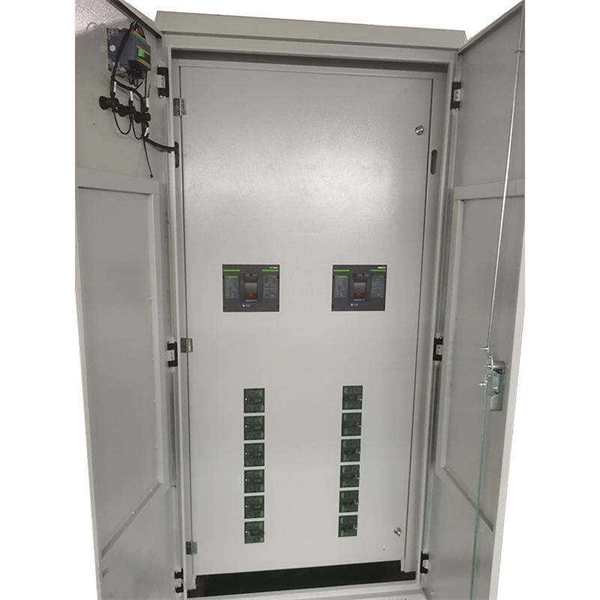 Classification of Multi-Port Applications of Switches