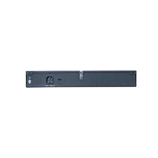 Spacing between cable tray hangers and fixed supports