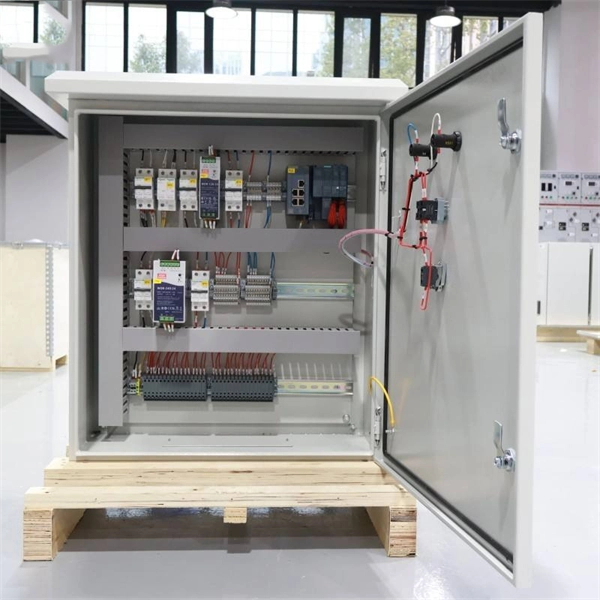 Selling points of cable trays