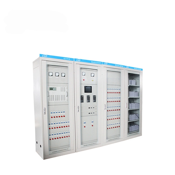 What are optical communication transmission devices 
