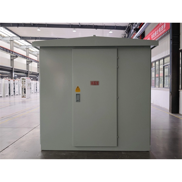 What are the classifications of ring network industrial switches