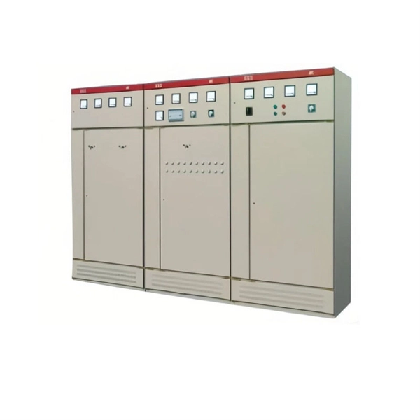 Fiber optic AP connected to switch