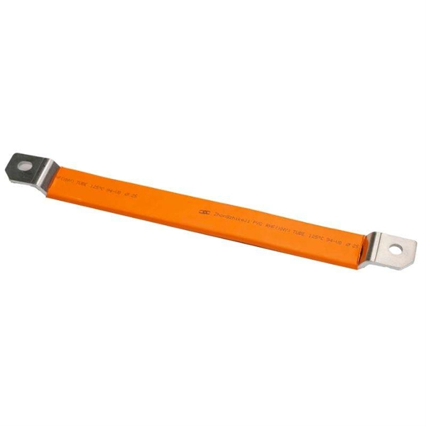 Belgian optical cable for sale manufacturer