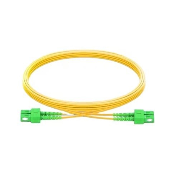 A Comprehensive Guide to the Uses of Laser Diodes