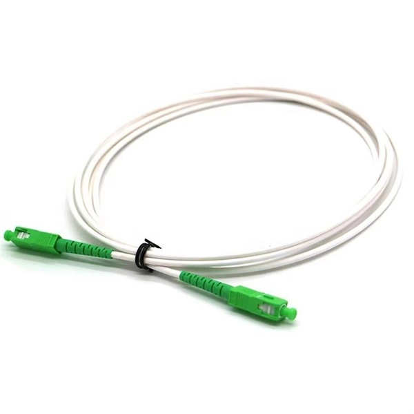 British SFP optical transceiver module
