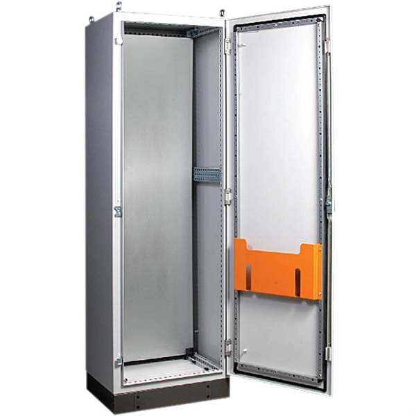 Belize Distribution Box Production Equipment