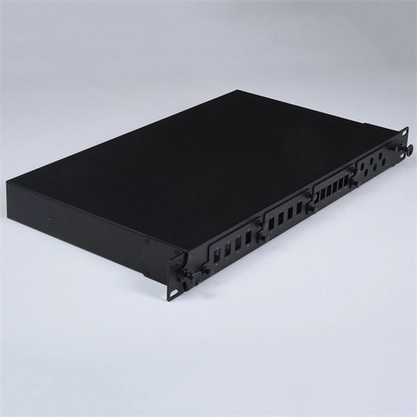 Which PoE switch provider is the best