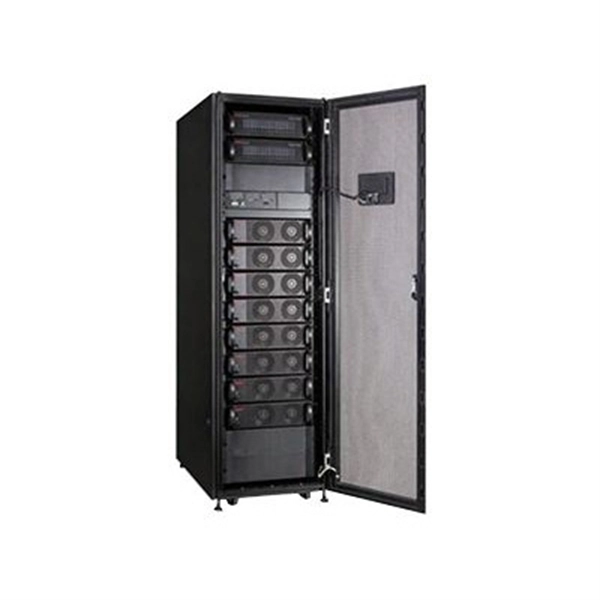 Single-mode dual-core fiber optic adapter