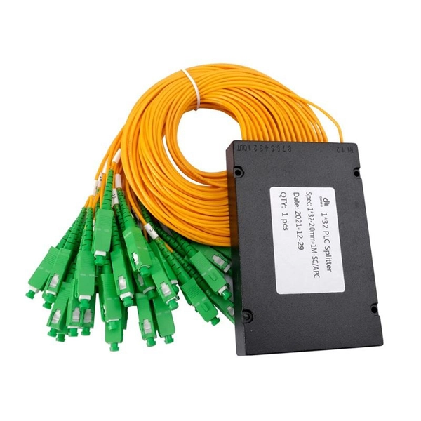 Modifying the Household Electrical Distribution Box