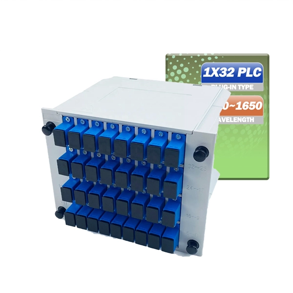 Various types of cable trays for engineering projects