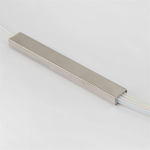 Huawei Single-Mode Optical Module Negotiation