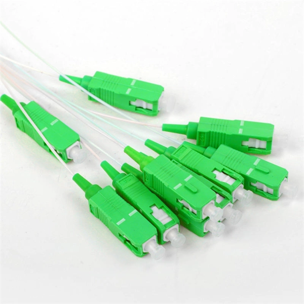 Distribution Network Automation Commissioning Instruments