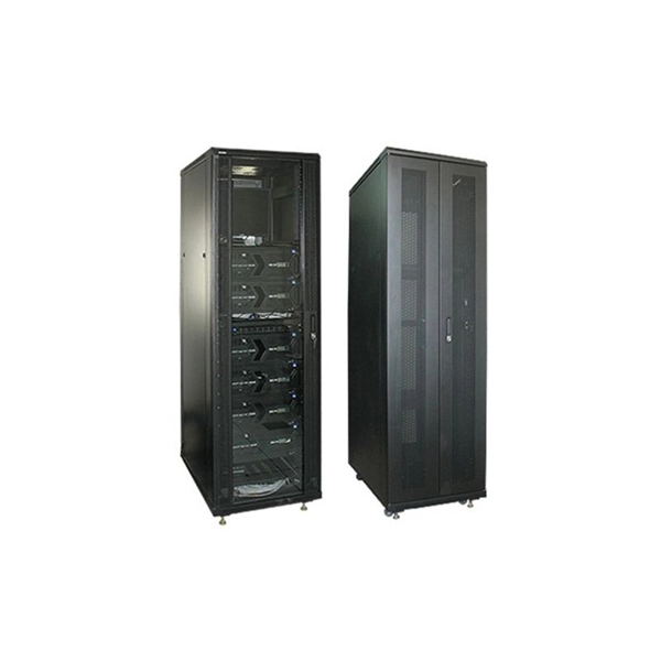 Box-type optical splitter fiber optic accessories