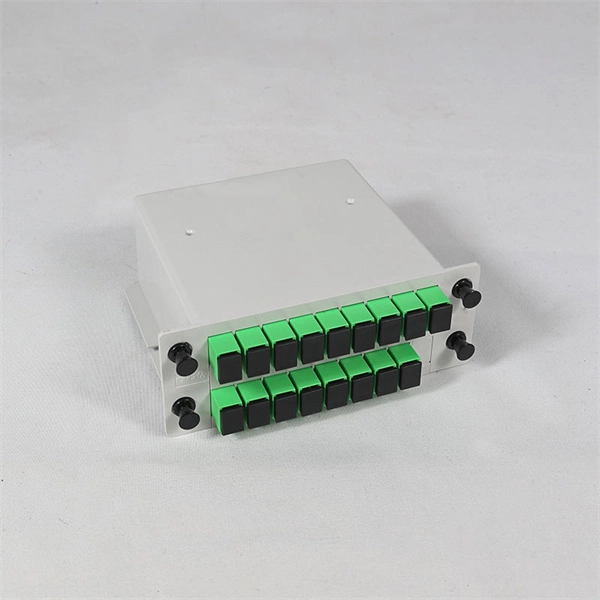 How much does it cost to retrofit a diode laser light