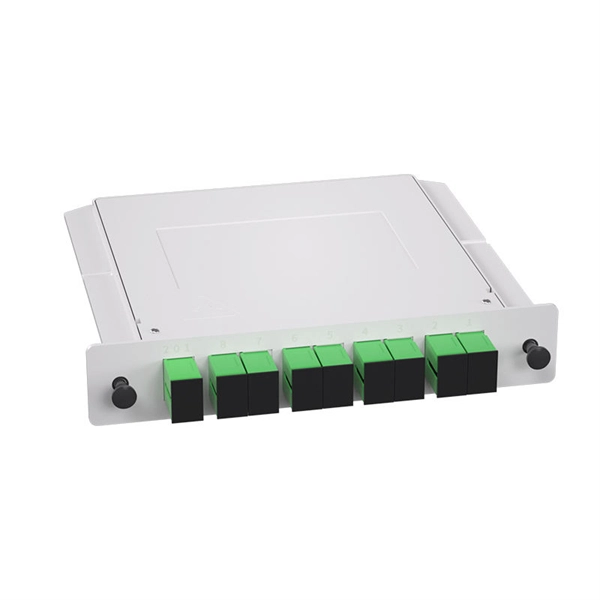 Outdoor power distribution box specifications and models