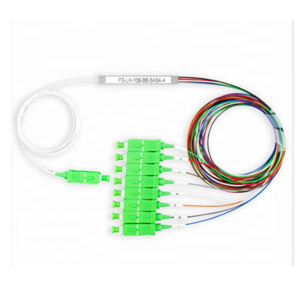 Protection Measures for Primary Distribution Boxes in Engineering