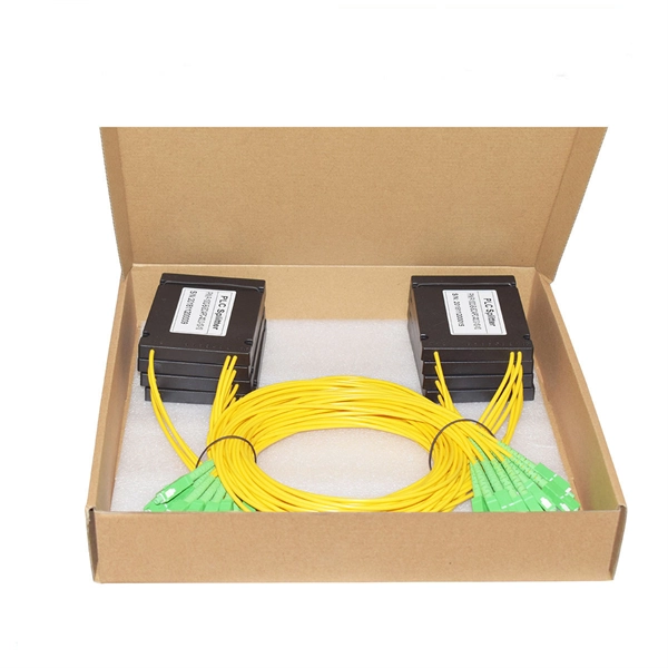 Cable tray grounding