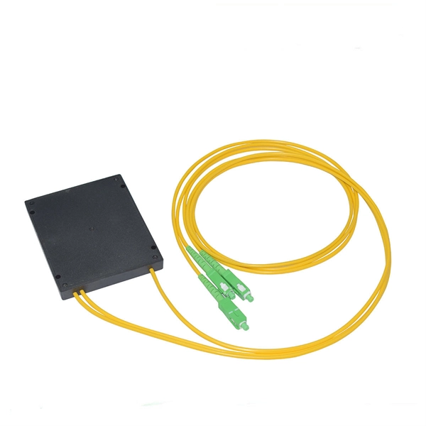 Explosion-proof distribution box explosion-proof mating surface