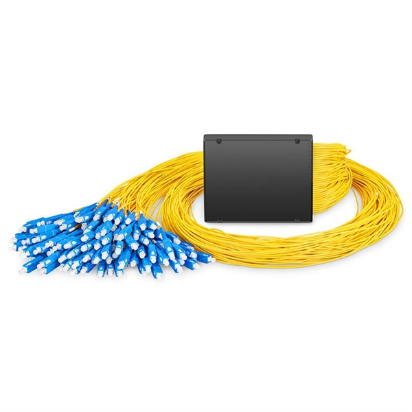 Distribution box grounding wire board