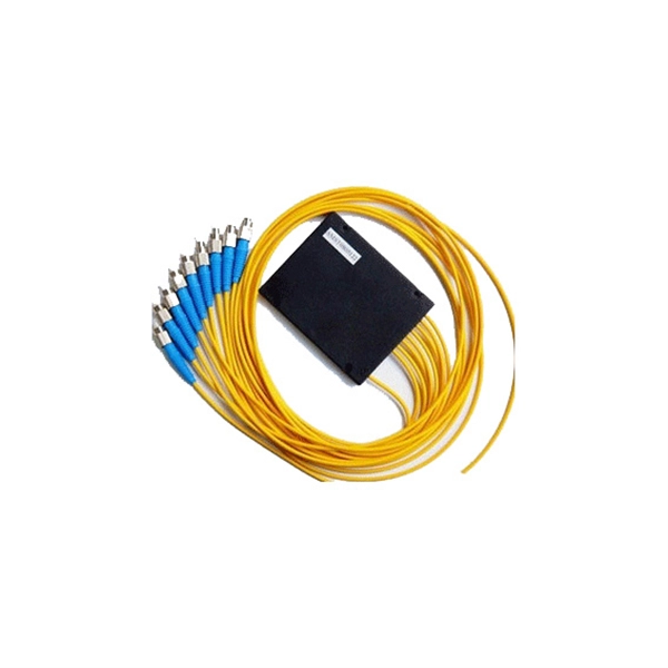 300180 Cable Tray Price