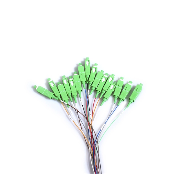 Price of fiber optic cable core conduit