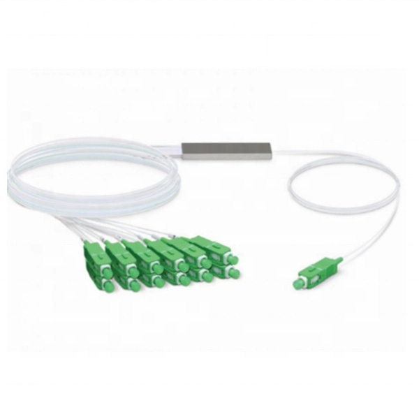 Are cable trays electrical materials 