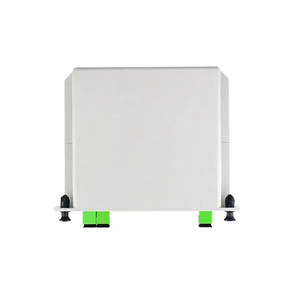 Temporary power distribution boxes for construction sites are for sale